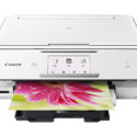 Canon Announces AirPrint Support For 4 New Models In Canon PIXMA Wireless Inkjet All-in-One Printer Lineup