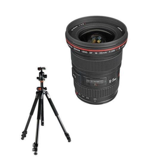 new-instant-rebates-on-several-canon-lenses-adorama