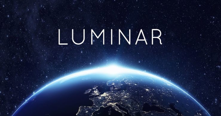 macphun luminar