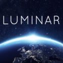 Macphun Luminar photo editing deal – $59 (plus bonuses worth $250)