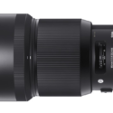 Sigma 85mm F/1.4 DG HSM Art Review (LensRentals)