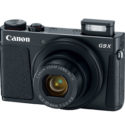 Canon PowerShot G9 X Mark II Review (Photography Blog)