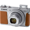 Canon PowerShot G9 X Mark II Review (DPReview)