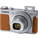 Canon PowerShot G9 X II Hands-on By DPReview