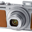 Canon Rumour: PowerShot G9 X Mark III To Be Announced Soon (20MP and 4K)