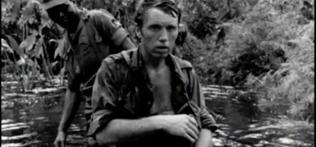 McCullin