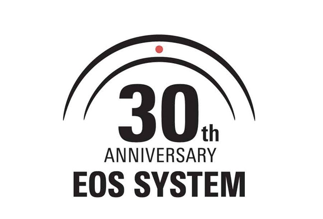 eos system