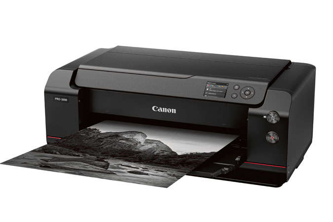 imagePROGRAF PRO-1000