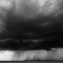 “Pulse” Is A Beautiful Black & White Time-lapse Of Storms, Monsoons And Supercells