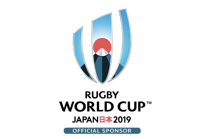 Rugby World Cup