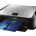 Canon PIXMA MG6821 Wireless Photo All-in-One Inkjet Printer Deal – $34.99 (reg. 69.99, Today Only, B&H)