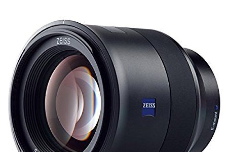 zeiss batis