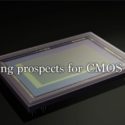 Canon Promotes CMOS Sensor Technology Touting Exciting Prospects (Canon ME20F-SH)