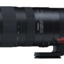 Tamron SP 70-200mm F/2.8 Di VC USD G2 Specifications Leaked [CW5]