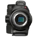 Canon Cinema EOS C300 used to shot “O.J.: Made in America”, Winner of the 2017 Academy Award® for Best Documentary Feature