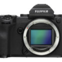 Fujifilm GFX 50s not worth the extra money over a full-frame DSLR, says DPReview