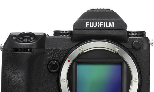 gfx 50s