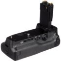 Vello BG-C9 Battery Grip For Canon Deal – $49.95 (reg. 79.95, For EOS 5D3, 5DS & 5DS R