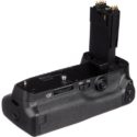 Vello BG-C9 Battery Grip for Canon deal – $49.95 (reg. 79.95, for EOS 5D3, 5DS & 5DS R