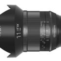 Irix 11mm f/4 sample images
