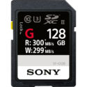Sony’s new superfast memory cards are available for pre-order