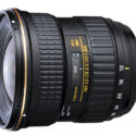 Tokina 12-28mm F/4.0 AT-X Pro Great Deal – $199 (reg. $449, Today Only)