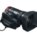 Canon announce CN-E 70-200mm T4.4 L IS KAS S Cinema lens