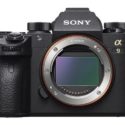 Off Brand: Sony A9 Available For Pre-order