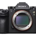 Off Brand: Sony a9 available for pre-order