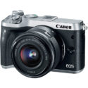 Canon EOS 90D And EOS M6 Mark II Announcement To Happen Very Soon