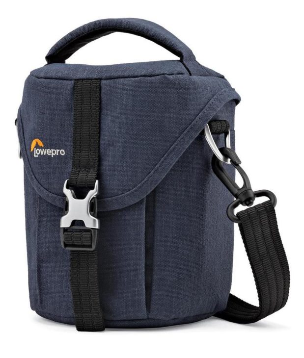 Lowepro