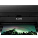 Hot Deal: Canon PIXMA PRO-100 Professional Photo Printer – $59 (and More Limited Time Offers)