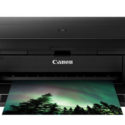 Deal: Canon PIXMA PRO-100 Wireless Professional Inkjet Photo Printer – $79.99 (reg. 329.99, free paper)
