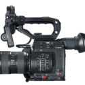 Canon EOS C200 specifications impress Philip Bloom (and more hands-on videos)