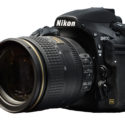 Off Brand Rumor: Nikon D820 Specification Leaked