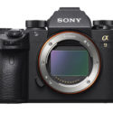 All That Glitters Is Not Gold: Sony A9 Not ISO-invariant And Sacrifices Dynamic Range For Speed