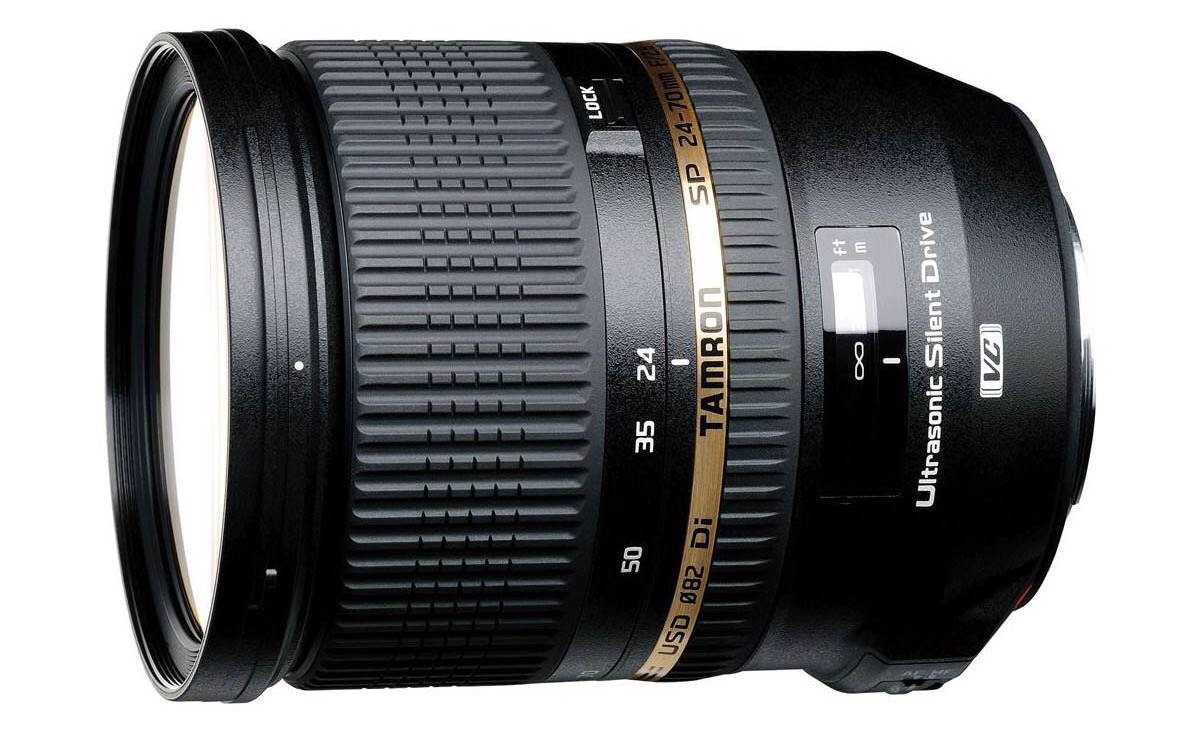 save-big-on-select-tamron-lenses-with-new-instant-and-mail-in-rebates