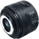 Canon EF-S 35mm F/2.8 Macro IS STM Reviewed By Photography Blog