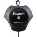 Save Up To $100 On Datacolor Spyder5 Display Calibration Tools (2 Option, Today Only)