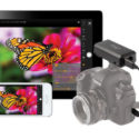 Vello Extendá Wi-Fi DSLR Remote Control for Canon deal – $90 (reg. $130, today only)