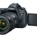 Canon EOS 6D Mark II Review (ePHOTOzine)