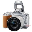 Canon Rebel SL2 full specifications
