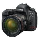 Canon EOS 6D Mark II Full Specifications Leaked