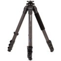 Save Up To $190 On Select Benro Carbon Fiber Tripods