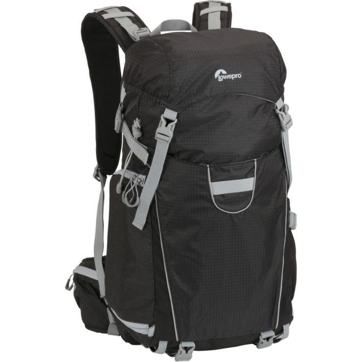 lowepro