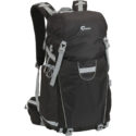 Lowepro Photo Sport 200 AW Backpack Deal – $79.95 (reg. $149.95, Today Only)