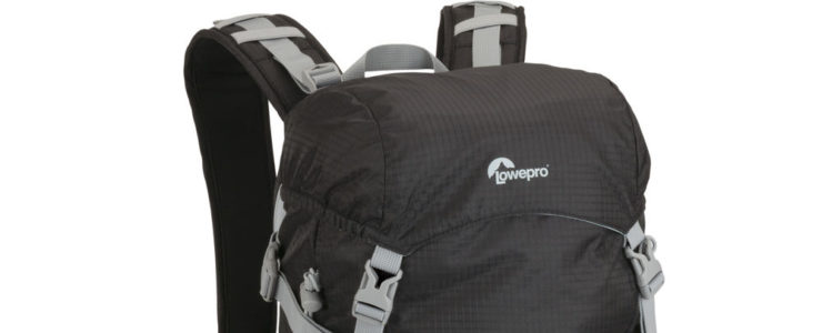 lowepro