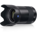 Zeiss Milvus 35mm f/1.4 review (highly recommended, says ePHOTOzine)