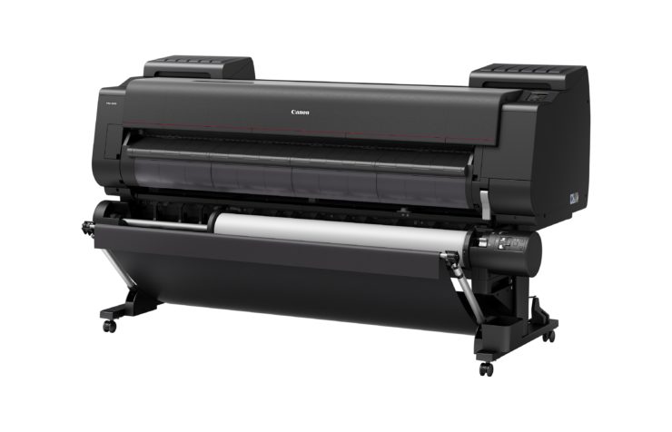 imagePROGRAF