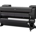 Professional Fine Art Photographers Prepare To Obsess As Canon Announces New Large-Format ImagePROGRAF Inkjet Printer